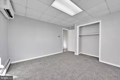 446 Stracks Dam Road, Myerstown, PA 17067 - Photo 13