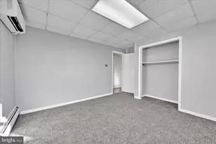 446 Stracks Dam Rd, Myerstown, PA 17067 - Photo 13