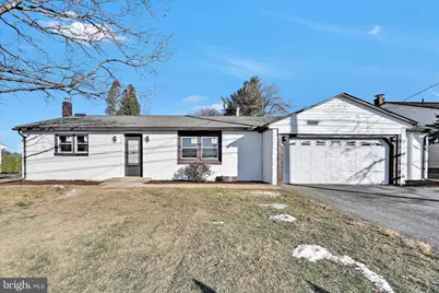 446 Stracks Dam Road, Myerstown, PA 17067 - Photo 27