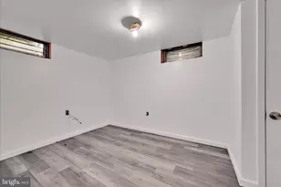 446 Stracks Dam Rd, Myerstown, PA 17067 - Photo 19