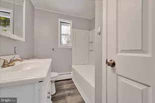 446 Stracks Dam Rd, Myerstown, PA 17067 - Photo 11