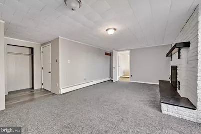 446 Stracks Dam Road, Myerstown, PA 17067 - Photo 15