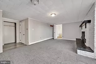 446 Stracks Dam Rd, Myerstown, PA 17067 - Photo 15