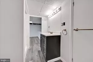 446 Stracks Dam Rd, Myerstown, PA 17067 - Photo 21