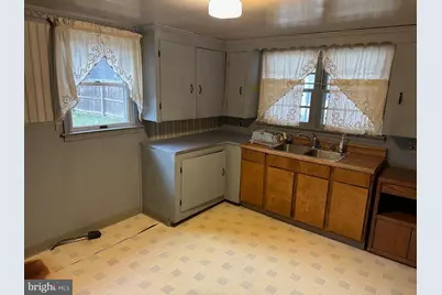 717 W Oak Street, Palmyra, PA 17078 - Photo 9