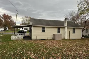 717 W Oak St, Palmyra, PA 17078 - Photo 3