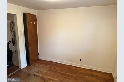 717 W Oak Street, Palmyra, PA 17078 - Photo 7