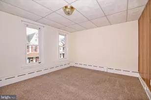 132 Mifflin St, Lebanon, PA 17046 - Photo 17