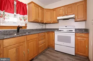 132 Mifflin St, Lebanon, PA 17046 - Photo 11