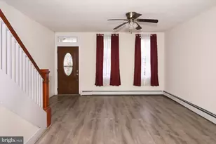 132 Mifflin St, Lebanon, PA 17046 - Photo 5