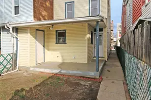 132 Mifflin St, Lebanon, PA 17046 - Photo 21