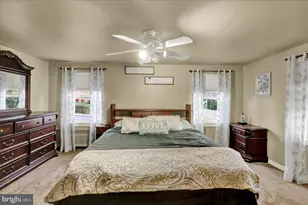 1027 Quentin Rd, Lebanon, PA 17042 - Photo 19