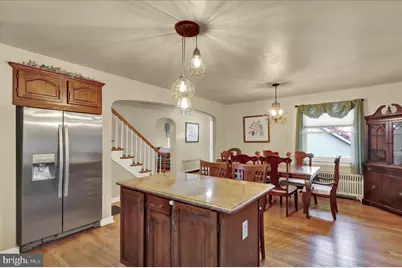 1027 Quentin Road, Lebanon, PA 17042 - Photo 9