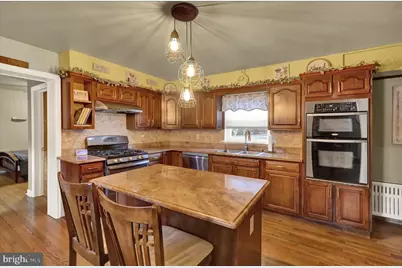 1027 Quentin Road, Lebanon, PA 17042 - Photo 7