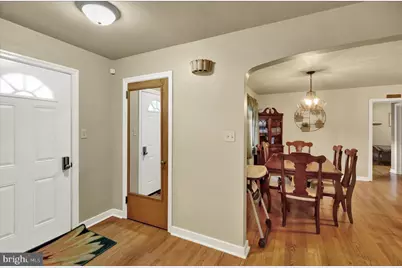 1027 Quentin Road, Lebanon, PA 17042 - Photo 11