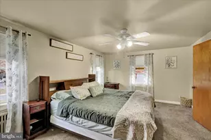 1027 Quentin Rd, Lebanon, PA 17042 - Photo 21