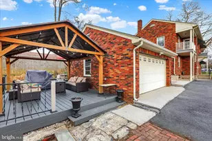 1027 Quentin Rd, Lebanon, PA 17042 - Photo 29