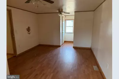 2257 S Forge Road, Palmyra, PA 17078 - Photo 25