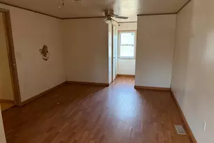 2257 S Forge Rd, Palmyra, PA 17078 - Photo 25