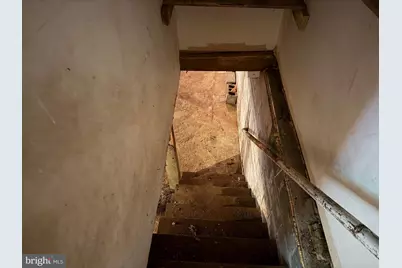 2257 S Forge Road, Palmyra, PA 17078 - Photo 29