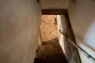 2257 S Forge Rd, Palmyra, PA 17078 - Photo 29