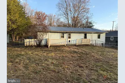 2257 S Forge Road, Palmyra, PA 17078 - Photo 9