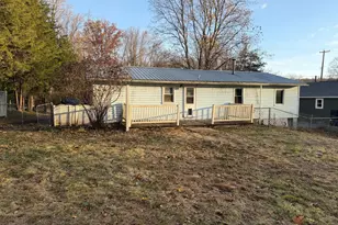 2257 S Forge Rd, Palmyra, PA 17078 - Photo 9