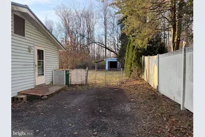 2257 S Forge Road, Palmyra, PA 17078 - Photo 5