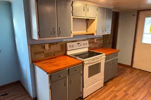 2257 S Forge Rd, Palmyra, PA 17078 - Photo 15