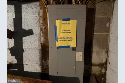 2257 S Forge Road, Palmyra, PA 17078 - Photo 33