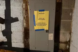 2257 S Forge Rd, Palmyra, PA 17078 - Photo 33