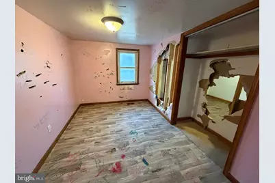 2257 S Forge Road, Palmyra, PA 17078 - Photo 17