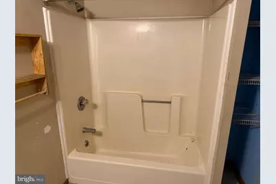 2257 S Forge Road, Palmyra, PA 17078 - Photo 19