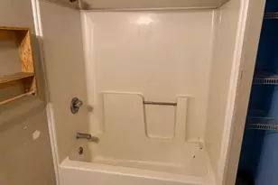 2257 S Forge Rd, Palmyra, PA 17078 - Photo 19