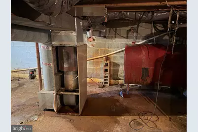 2257 S Forge Road, Palmyra, PA 17078 - Photo 31