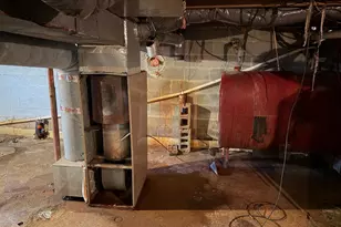 2257 S Forge Rd, Palmyra, PA 17078 - Photo 31