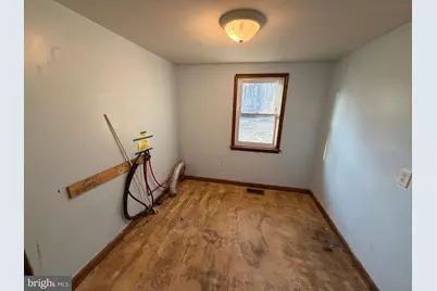 2257 S Forge Road, Palmyra, PA 17078 - Photo 21