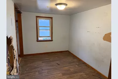 2257 S Forge Road, Palmyra, PA 17078 - Photo 23