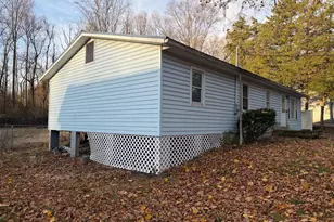 2257 S Forge Rd, Palmyra, PA 17078 - Photo 3