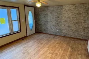 2257 S Forge Rd, Palmyra, PA 17078 - Photo 11