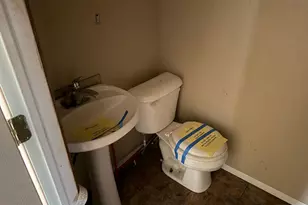 2257 S Forge Rd, Palmyra, PA 17078 - Photo 27