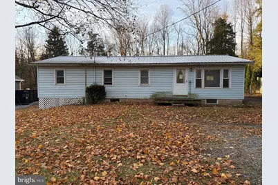 2257 S Forge Road, Palmyra, PA 17078 - Photo 1