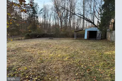 2257 S Forge Road, Palmyra, PA 17078 - Photo 7