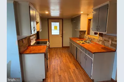 2257 S Forge Road, Palmyra, PA 17078 - Photo 13