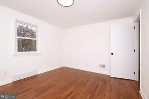 1011 State Dr, Lebanon, PA 17042 - Photo 19