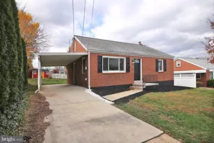 1011 State Dr, Lebanon, PA 17042 - Photo 5