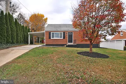1011 State Drive, Lebanon, PA 17042 - Photo 3