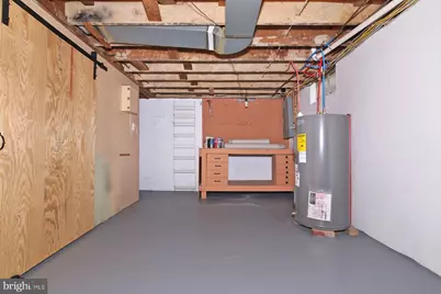 1011 State Drive, Lebanon, PA 17042 - Photo 33