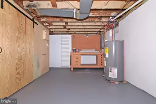 1011 State Dr, Lebanon, PA 17042 - Photo 33