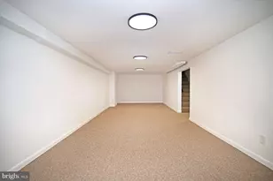 1011 State Dr, Lebanon, PA 17042 - Photo 29